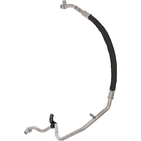 Gpd Hose Suction Line, 4811501 4811501